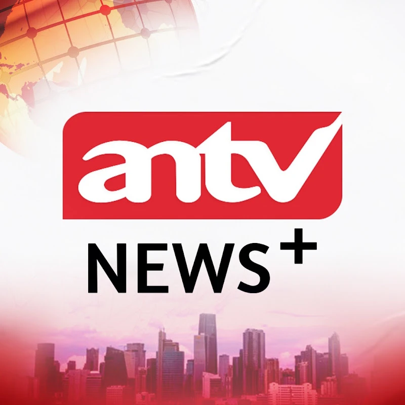 ANTV News Plus