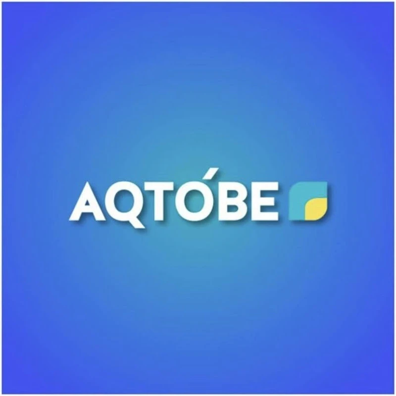 AQTOBE TV