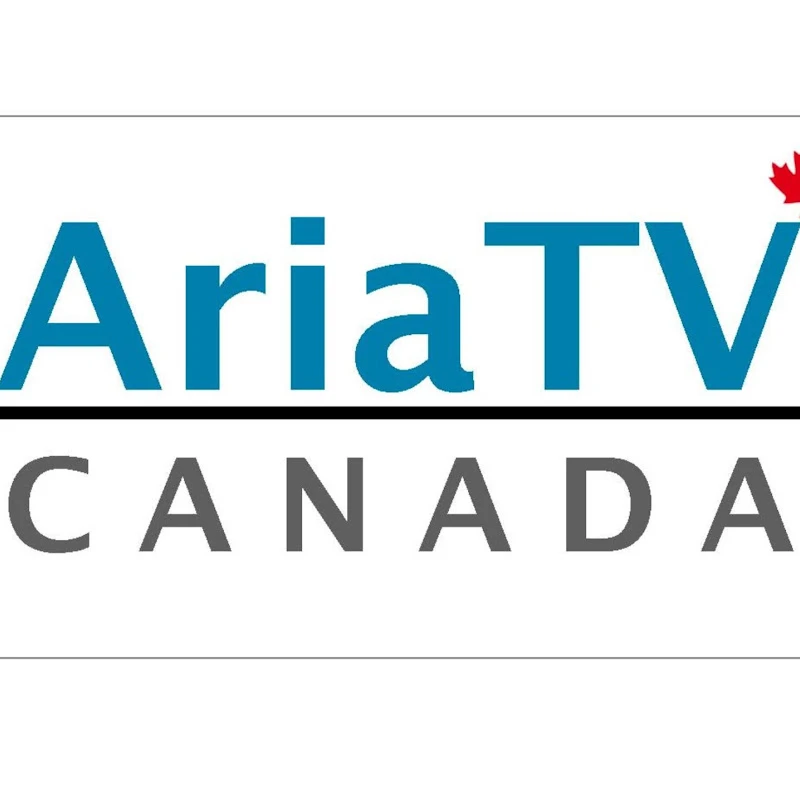 ARIA TV