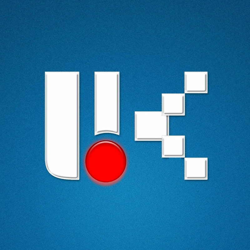 Artsakh Public TV logo