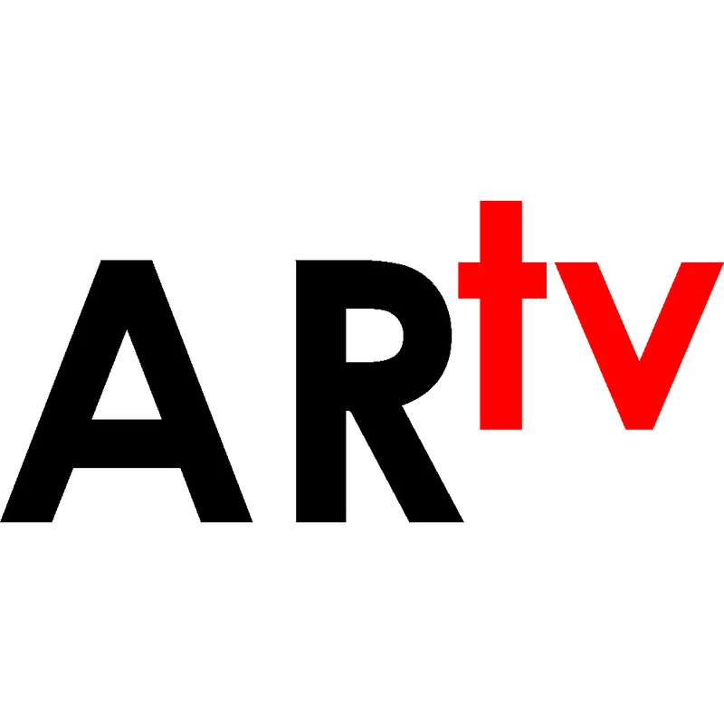 ARTV - Canal Parlamento