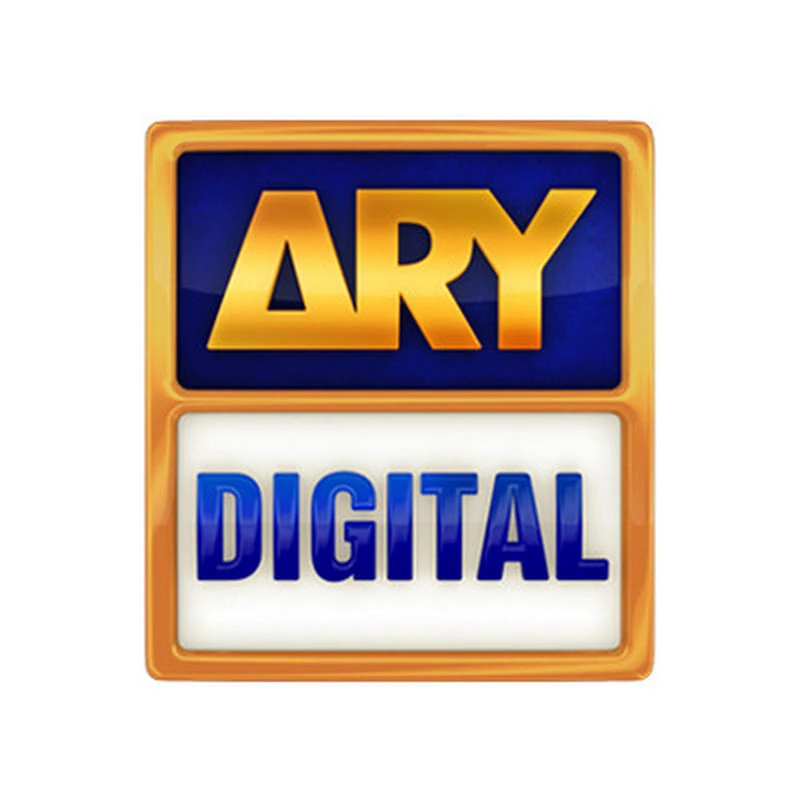 ARY Digital