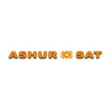 AshurSat