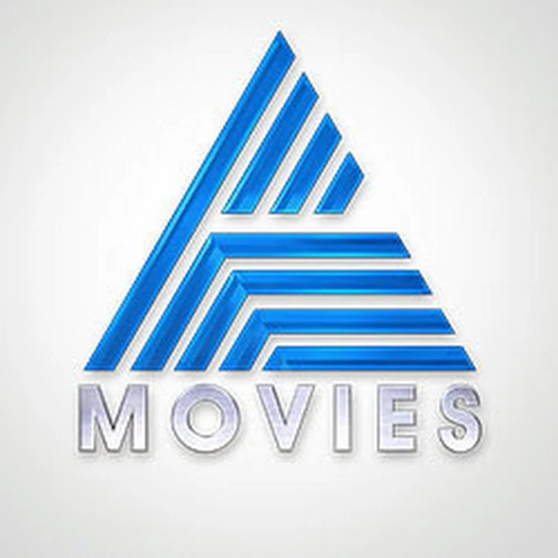 Asianet Movies