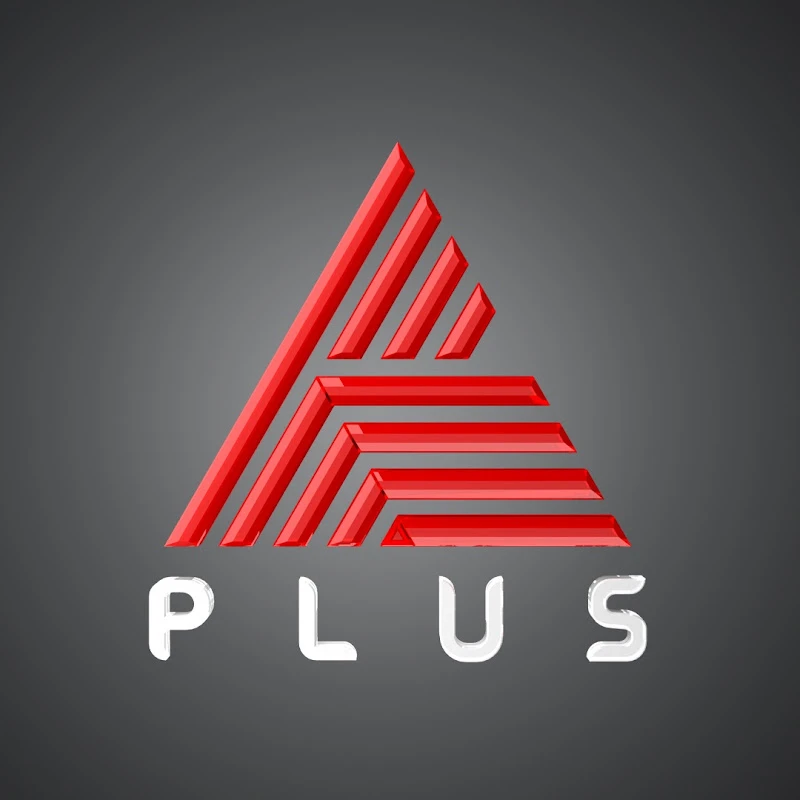 Asianet Plus logo