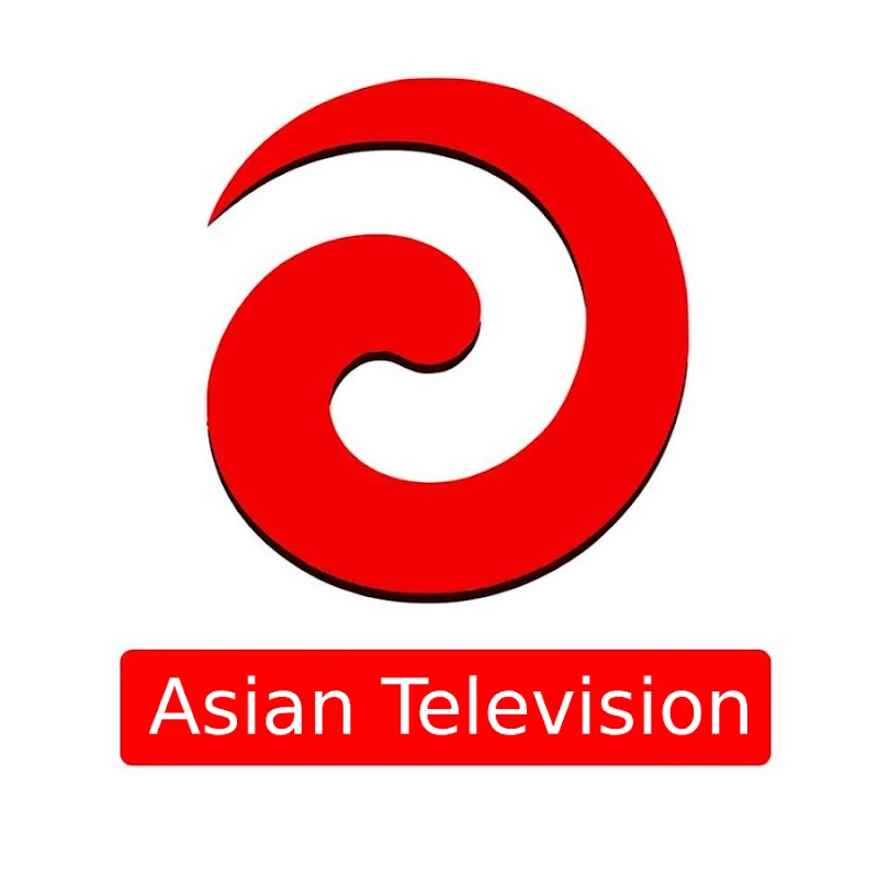 Asian TV
