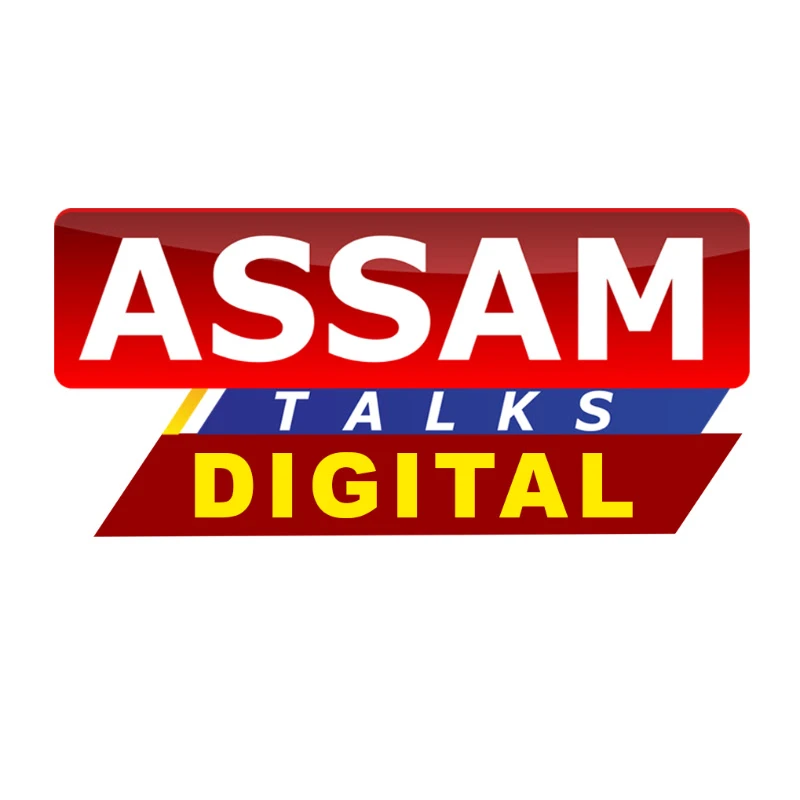 Assam Talks