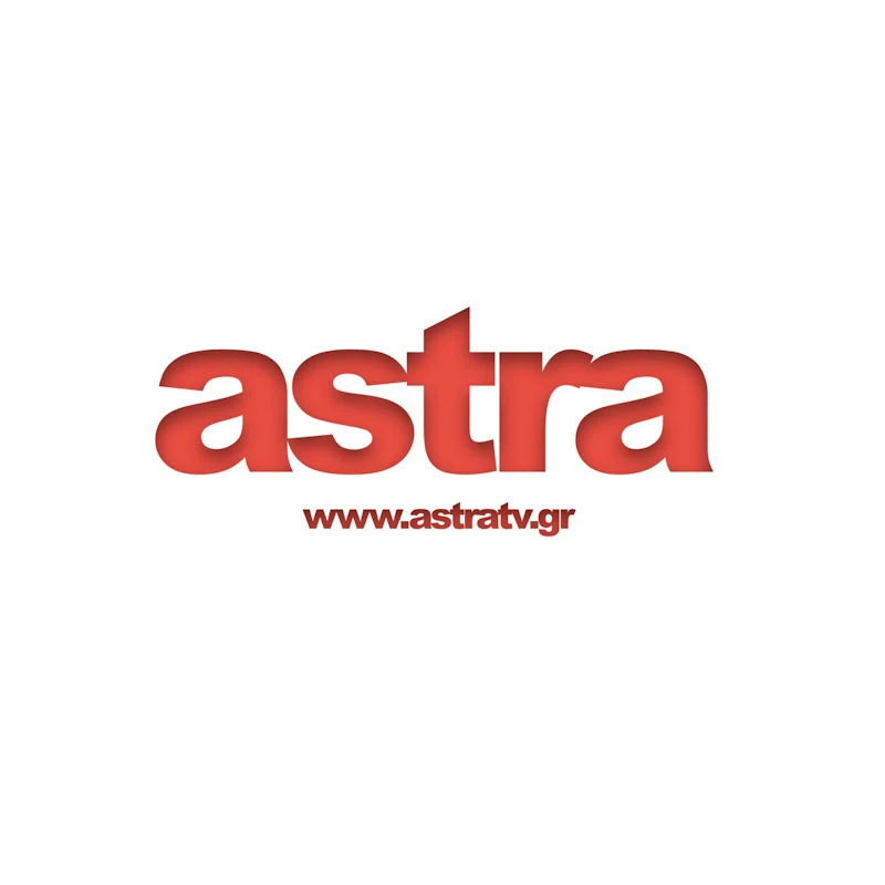 AstraTV