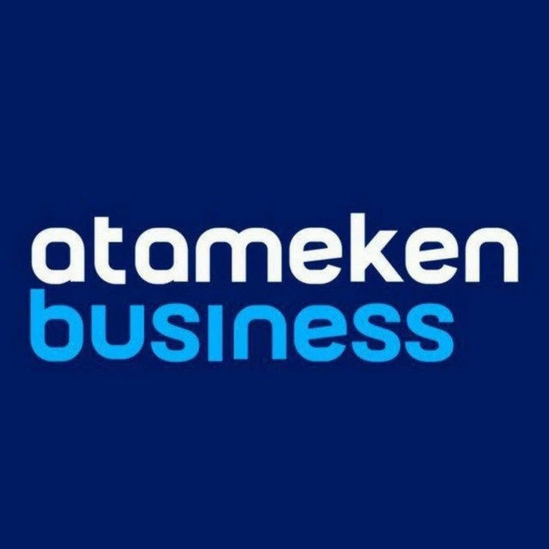 Atameken Business News