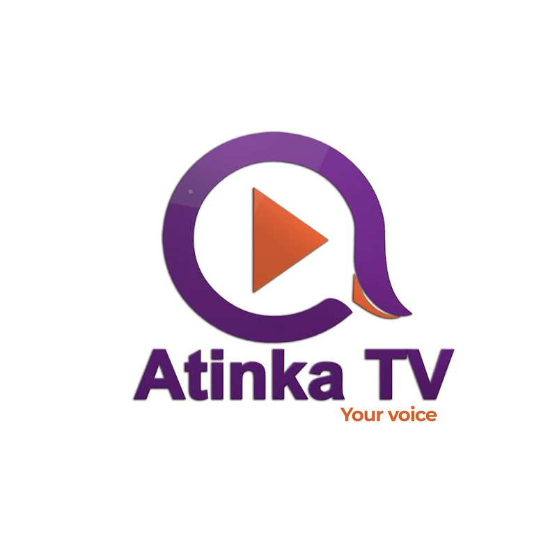Atinka Tv