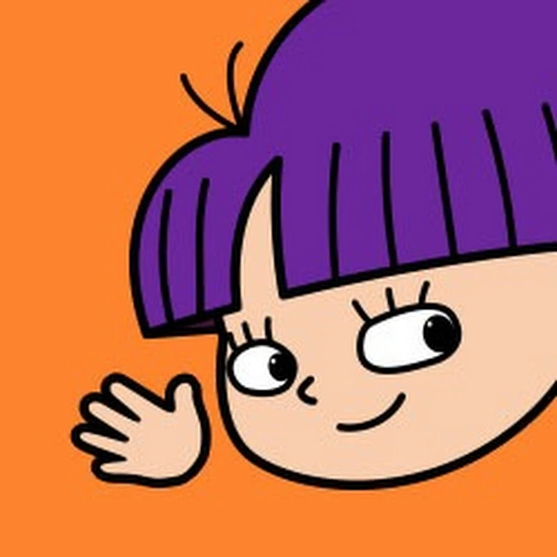 ATV - Aomori Television