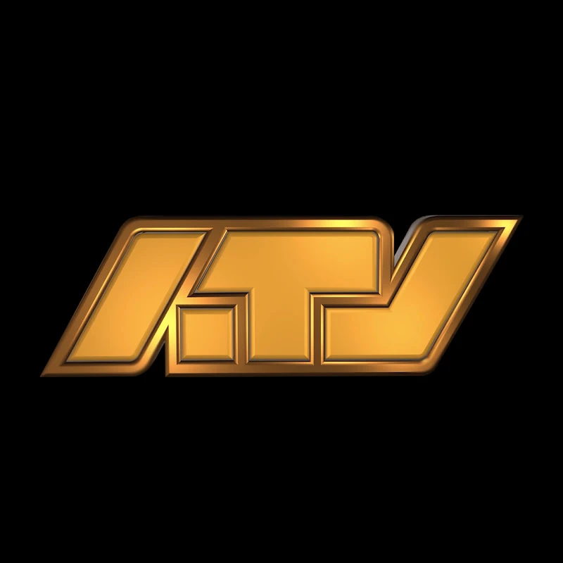 ATV logo