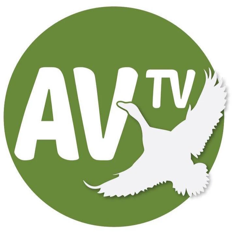 Av Tv