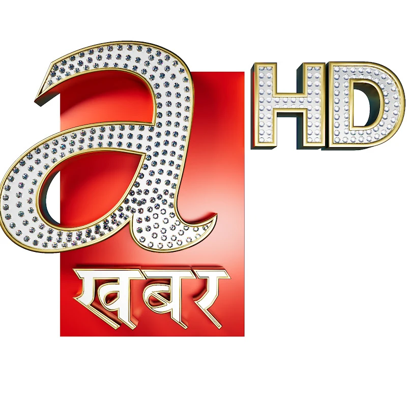 Avenues Khabar TV