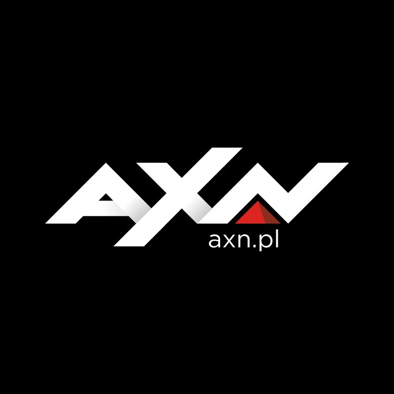 AXN Poland