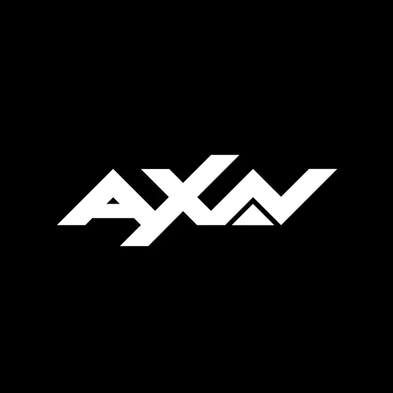 AXN