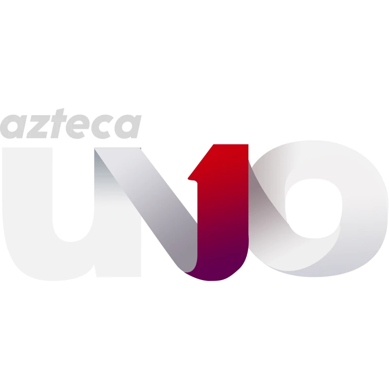 Azteca Uno