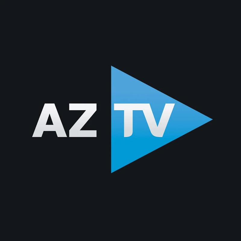 AzTV