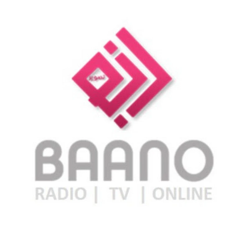 BaanoTV