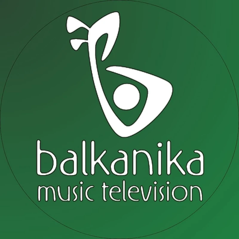 Balkanica TV
