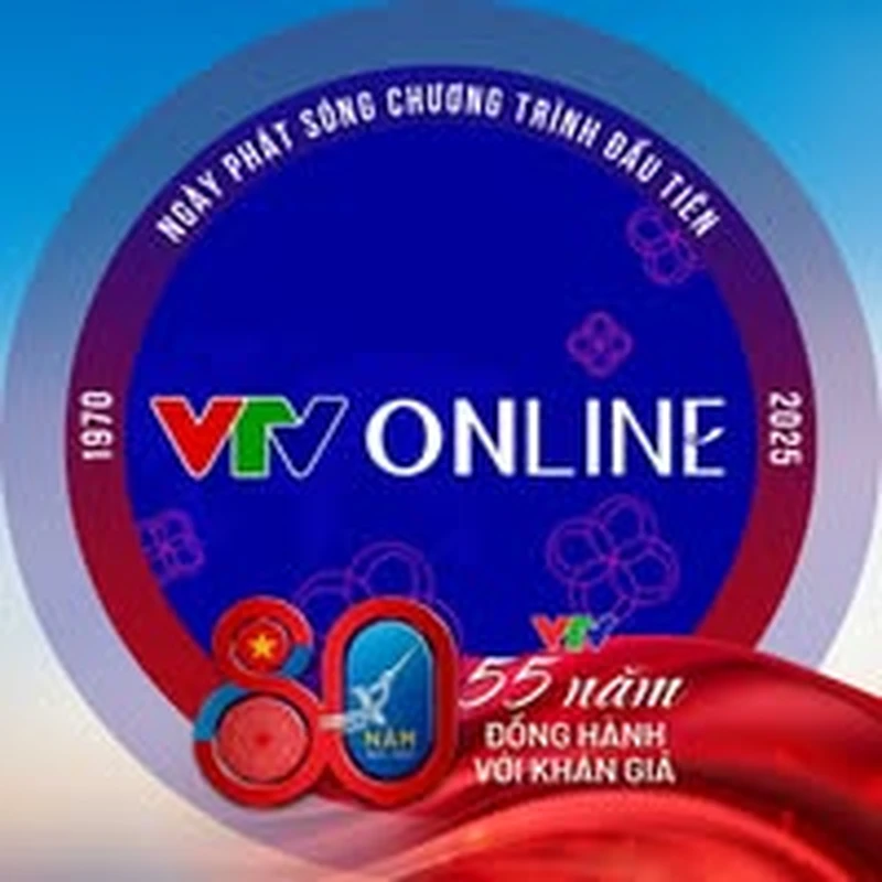 VTV4