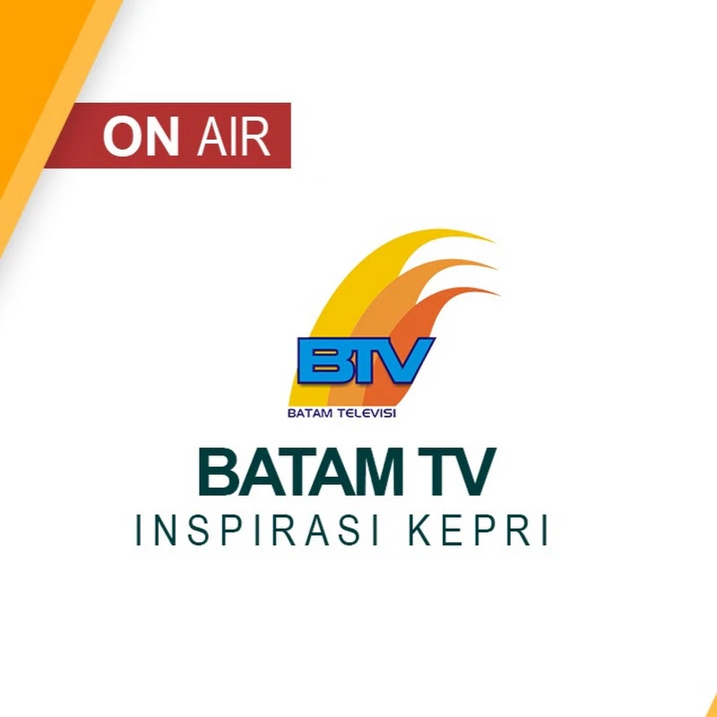 Batam TV logo