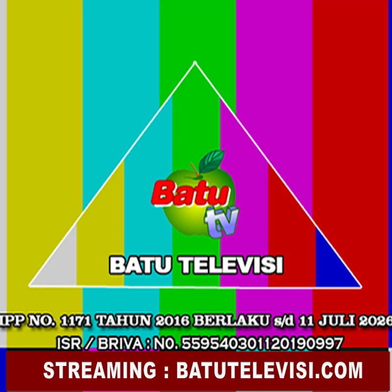 Batu TV