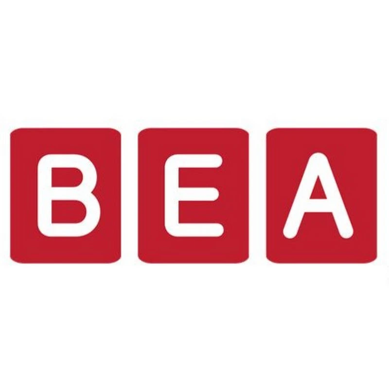 BEA TV logo