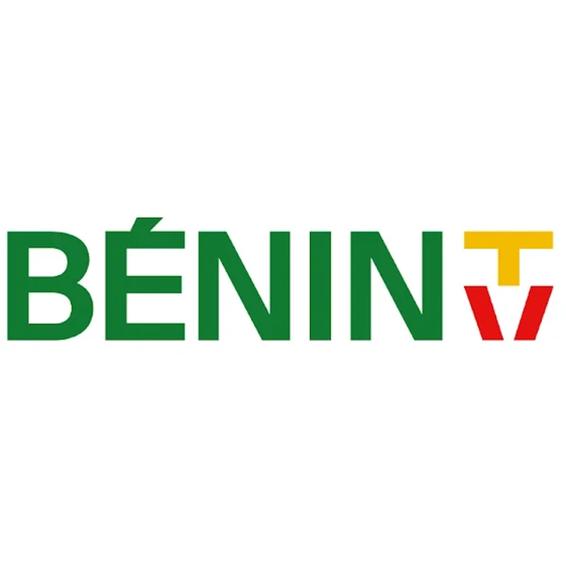 BENIN TV