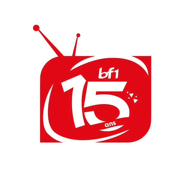 BF1 TV