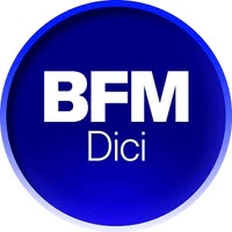 BFM DICI