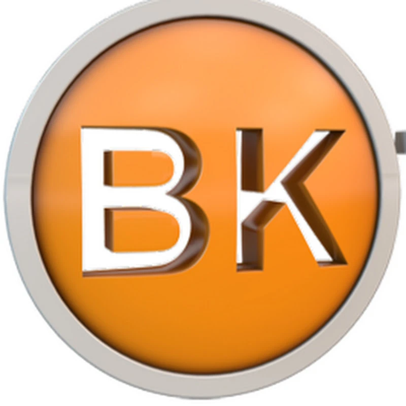 BKTV