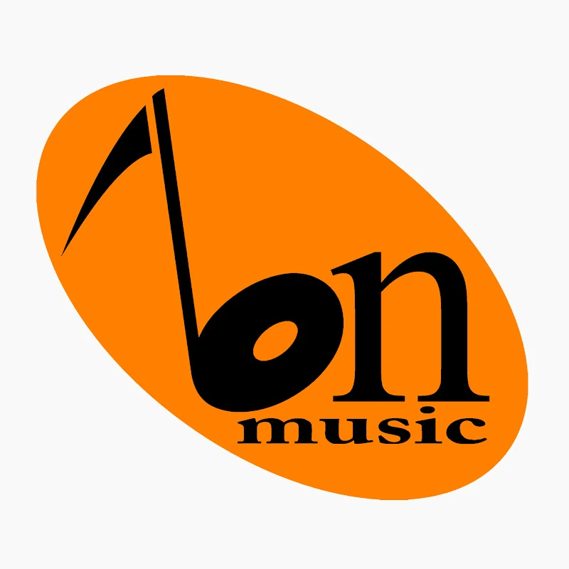 BN Music