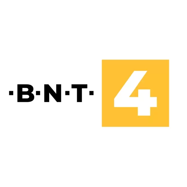 BNT 4