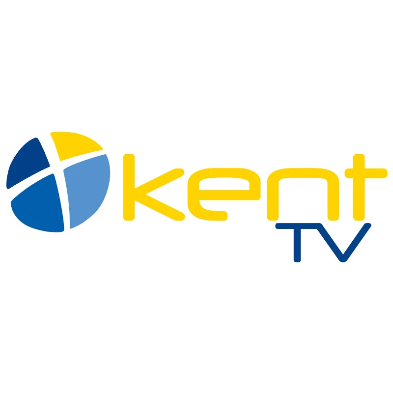 Kent TV