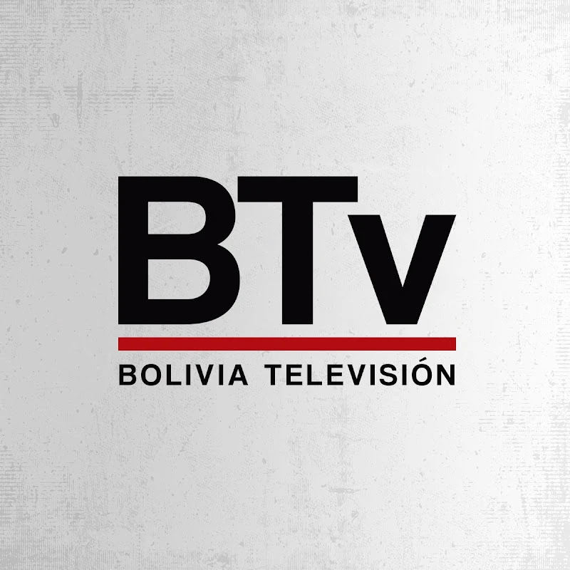 Bolivia TV