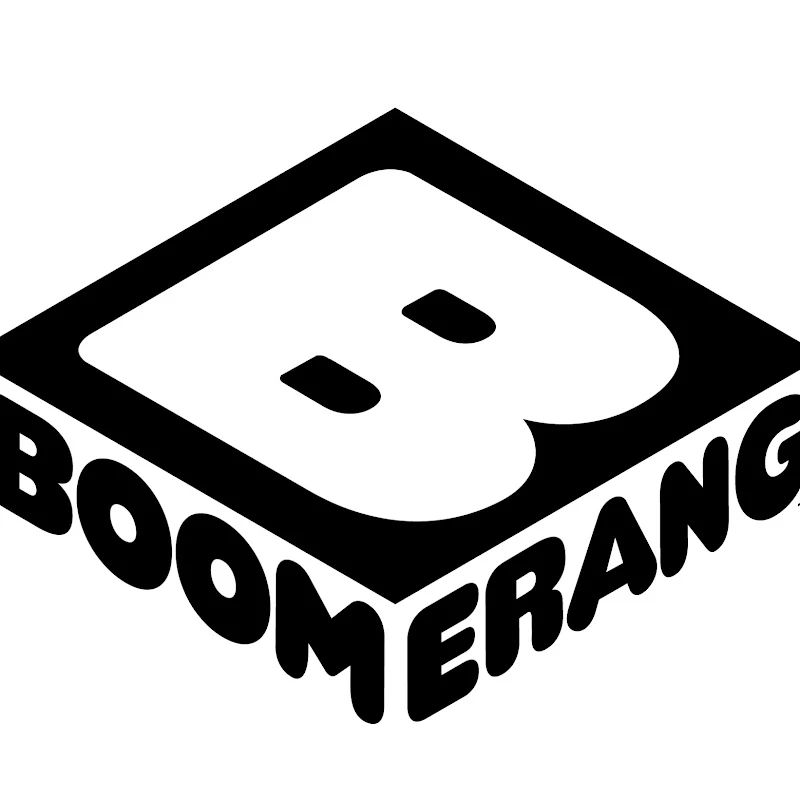 Boomerang