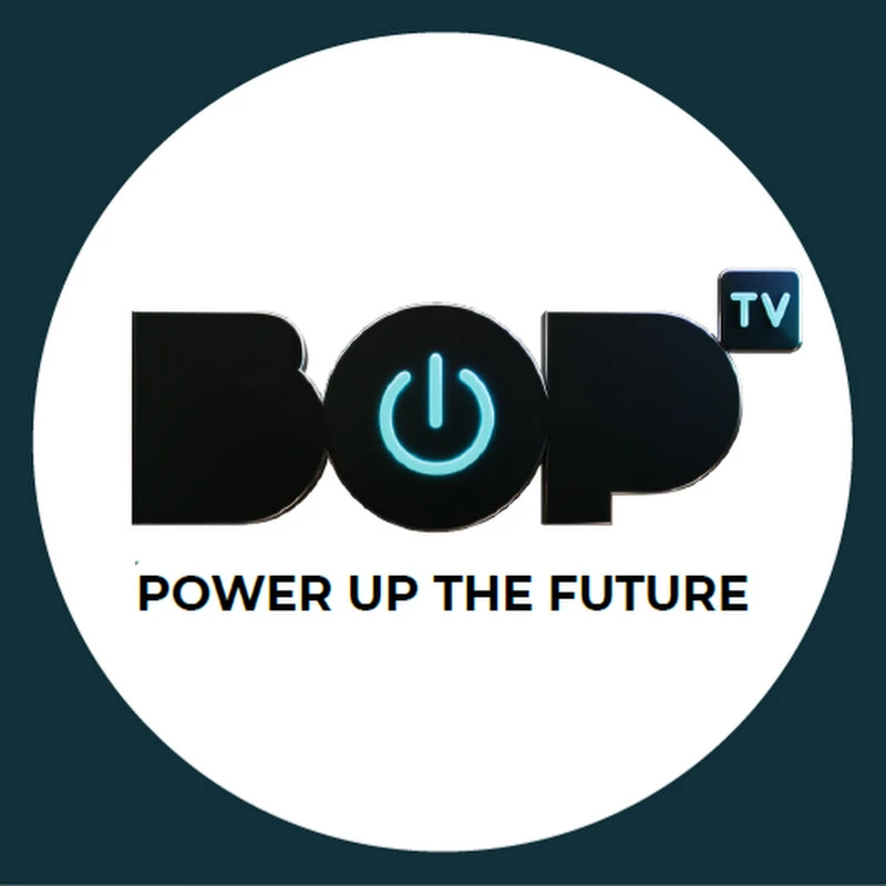 Bop TV