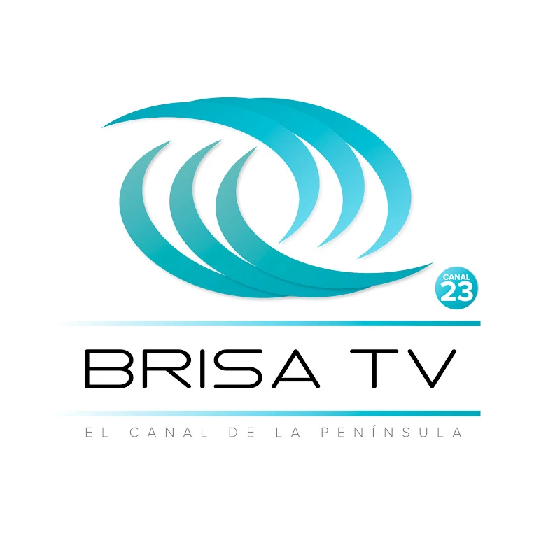 Brisa Televisión
