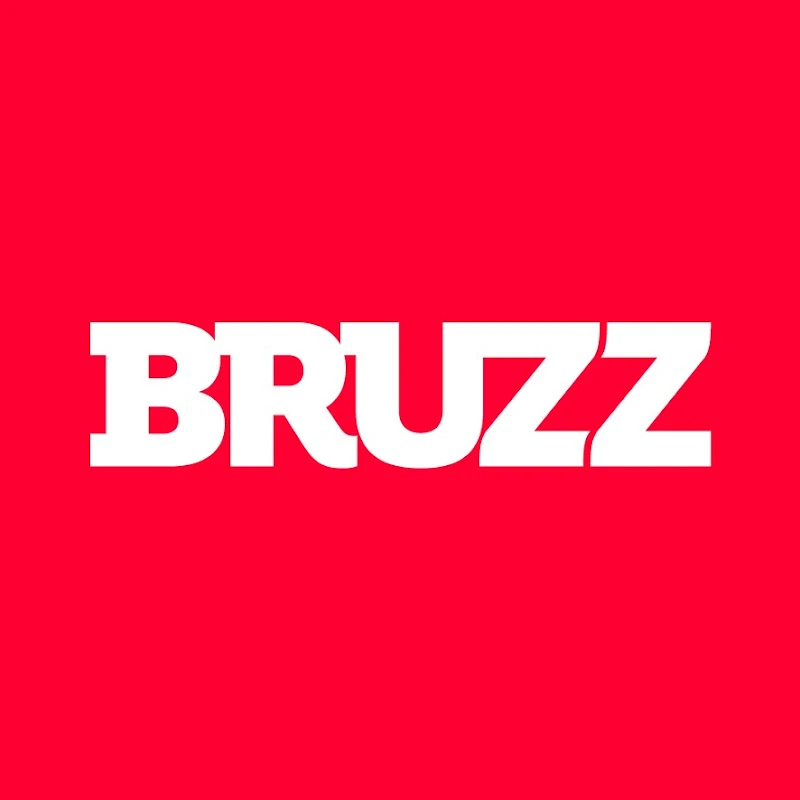 BRUZZ tv