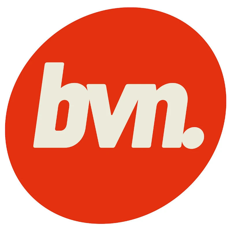 BVN