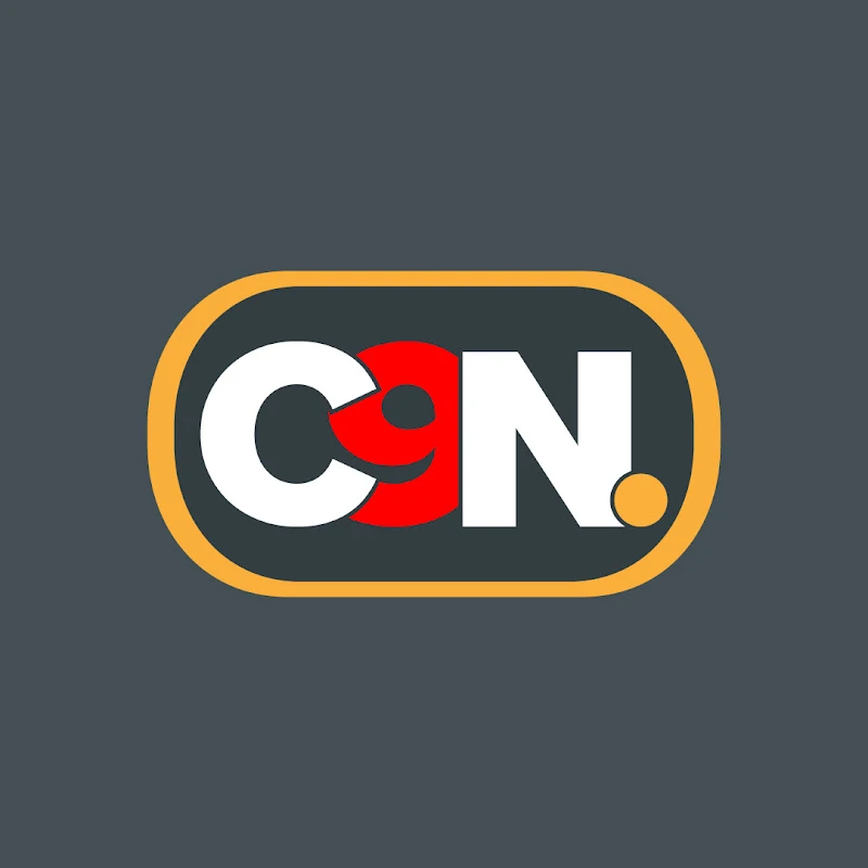 Canal 9 Noticias