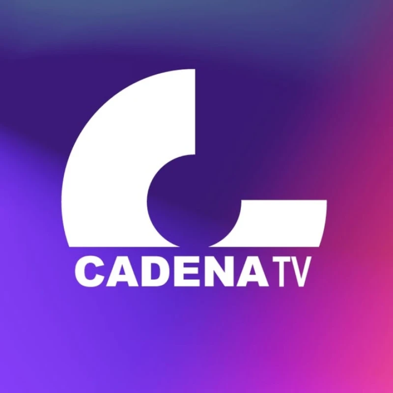 Cadena TV