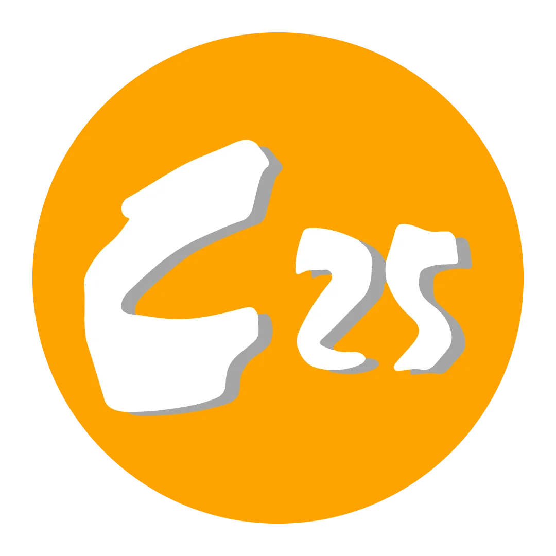 canal 25 tv Barbastro