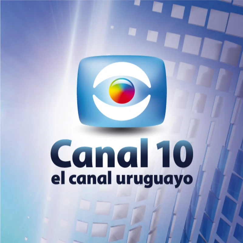 Canal 10