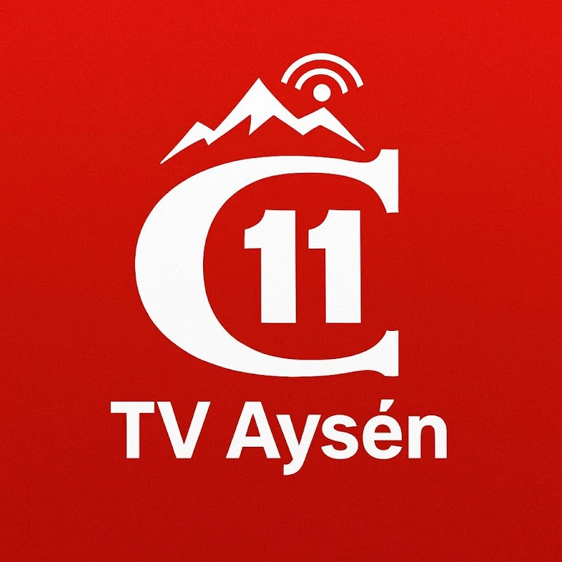 Canal 11 Aysén