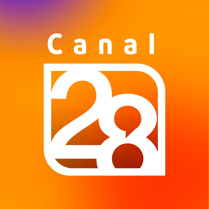 Alsacias Canal 28