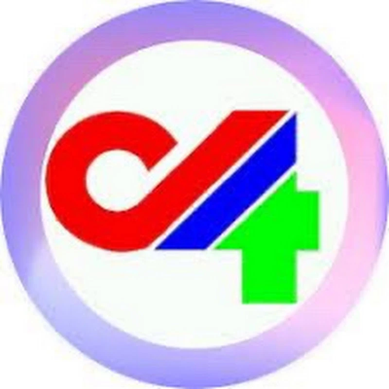 Canal 4 San Martín