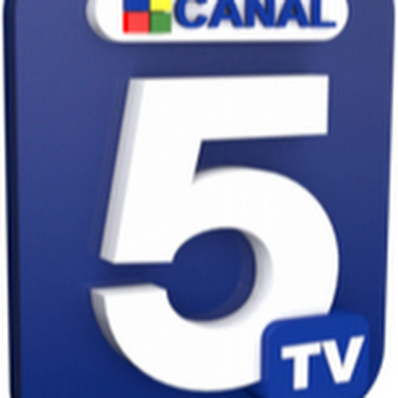 Canal 5 Puerto Montt