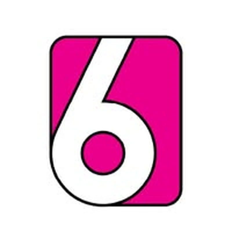 Canal 6